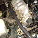 Illustration for article titled Oppo input request: Miata Coolant Reroute